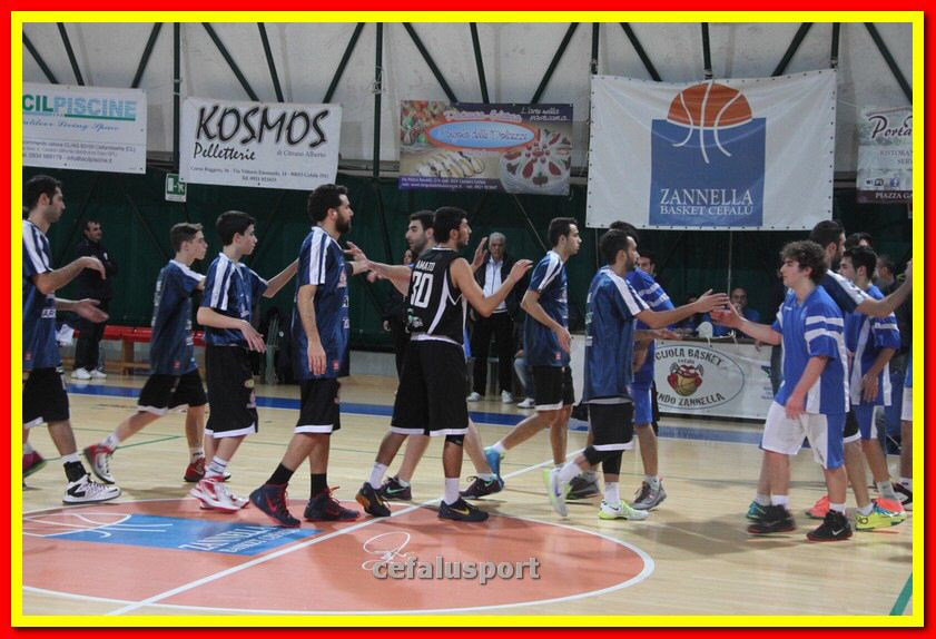 140112 milazzo 086_tn.jpg